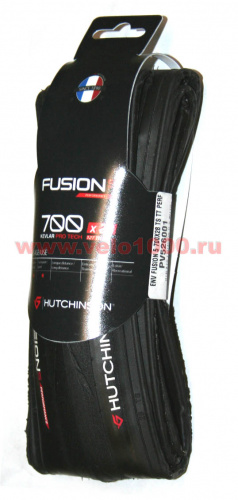 Покрышка 700x28C, складная, антипрокол, компаунд Storm 11, 127TPI, 220г, инд уп. для велосипеда
