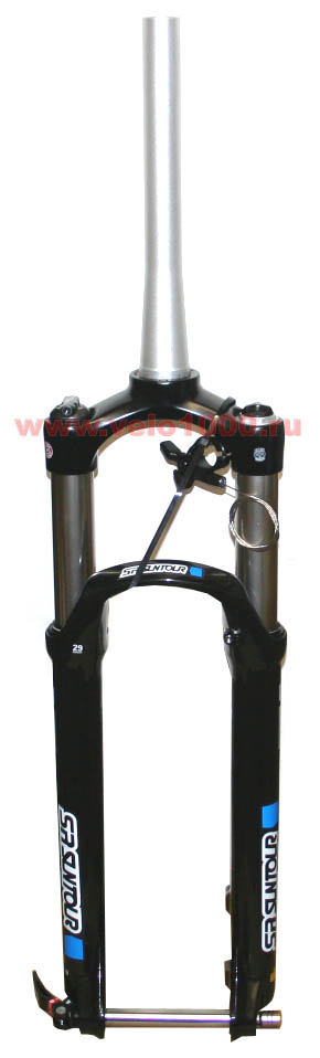 Suntour вилки 29. Suntour XCR 27.5. Вилка Suntour XCR 29. SR Suntour XCR-34. SR Suntour XCR 32 RL DS 27,5".