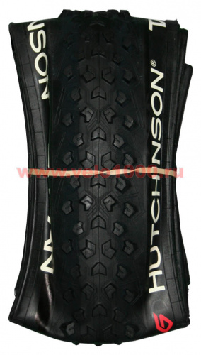 Покрышка 29"x2.1", складная, 850г, без уп. для велосипеда