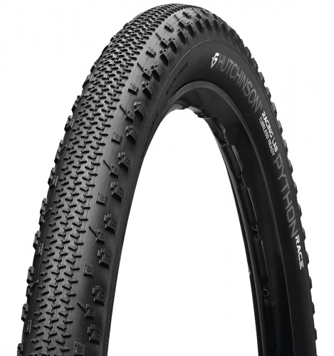 Покрышка 29"x2.4", складная, TL Ready, 127TPI, 600г, инд уп. для велосипеда